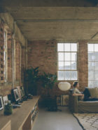 Studio Mcw East London Loft Conversion Earthrise Studio Photo Lorenzo Zandri Yellowtrace 25
