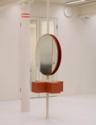 Westblom Krasse Arkitektkontor Little Faktory Hair Studio Stockholm Yellowtrace 01