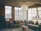 Studio Mcw East London Loft Conversion Earthrise Studio Photo Lorenzo Zandri Yellowtrace 26