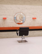 Westblom Krasse Arkitektkontor Little Faktory Hair Studio Stockholm Yellowtrace 02
