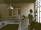 Studio Mcw East London Loft Conversion Earthrise Studio Photo Lorenzo Zandri Yellowtrace 27