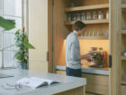 Studio Mcw East London Loft Conversion Earthrise Studio Photo Lorenzo Zandri Yellowtrace 29