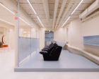 Westblom Krasse Arkitektkontor Little Faktory Hair Studio Stockholm Yellowtrace 05