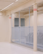 Westblom Krasse Arkitektkontor Little Faktory Hair Studio Stockholm Yellowtrace 06