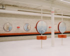Westblom Krasse Arkitektkontor Little Faktory Hair Studio Stockholm Yellowtrace 08