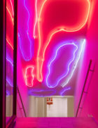 Westblom Krasse Arkitektkontor Little Faktory Hair Studio Stockholm Yellowtrace 11