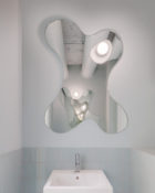 Westblom Krasse Arkitektkontor Little Faktory Hair Studio Stockholm Yellowtrace 12