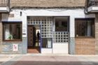 Nomos Arquitectos El Garaje Madrid Adaptive Reuse Yellowtrace 02