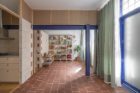 Nomos Arquitectos El Garaje Madrid Adaptive Reuse Yellowtrace 03