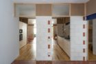 Nomos Arquitectos El Garaje Madrid Adaptive Reuse Yellowtrace 05