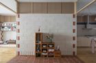 Nomos Arquitectos El Garaje Madrid Adaptive Reuse Yellowtrace 07