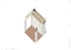 Nomos Arquitectos El Garaje Madrid Adaptive Reuse Axo Detail Yellowtrace 15