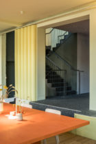 Archmongers Bakken Baeck London Office Interiors Photo French Tye Yellowtrace 01