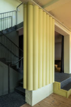 Archmongers Bakken Baeck London Office Interiors Photo French Tye Yellowtrace 02