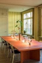 Archmongers Bakken Baeck London Office Interiors Photo French Tye Yellowtrace 03
