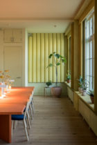 Archmongers Bakken Baeck London Office Interiors Photo French Tye Yellowtrace 04