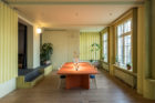 Archmongers Bakken Baeck London Office Interiors Photo French Tye Yellowtrace 06