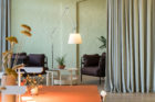 Archmongers Bakken Baeck London Office Interiors Photo French Tye Yellowtrace 09