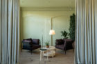Archmongers Bakken Baeck London Office Interiors Photo French Tye Yellowtrace 10