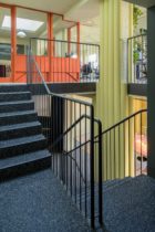 Archmongers Bakken Baeck London Office Interiors Photo French Tye Yellowtrace 11