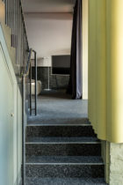 Archmongers Bakken Baeck London Office Interiors Photo French Tye Yellowtrace 12