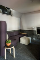 Archmongers Bakken Baeck London Office Interiors Photo French Tye Yellowtrace 13