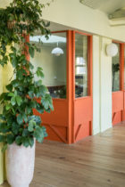 Archmongers Bakken Baeck London Office Interiors Photo French Tye Yellowtrace 15