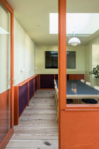 Archmongers Bakken Baeck London Office Interiors Photo French Tye Yellowtrace 14