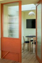 Archmongers Bakken Baeck London Office Interiors Photo French Tye Yellowtrace 16