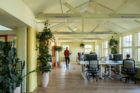 Archmongers Bakken Baeck London Office Interiors Photo French Tye Yellowtrace 17