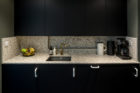 Archmongers Bakken Baeck London Office Interiors Photo French Tye Yellowtrace 18