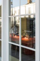 Archmongers Bakken Baeck London Office Interiors Photo French Tye Yellowtrace 21