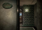 Andre Fu Studio Estro Hong Kong Italian Restaurant Yellowtrace 01