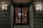 Andre Fu Studio Estro Hong Kong Italian Restaurant Yellowtrace 02