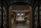 Andre Fu Studio Estro Hong Kong Italian Restaurant Yellowtrace 03