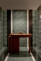 Andre Fu Studio Estro Hong Kong Italian Restaurant Yellowtrace 05