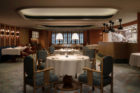 Andre Fu Studio Estro Hong Kong Italian Restaurant Yellowtrace 06