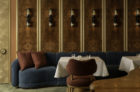 Andre Fu Studio Estro Hong Kong Italian Restaurant Yellowtrace 12