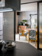 Andre Fu Studio Estro Hong Kong Italian Restaurant Yellowtrace 19