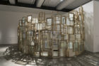 Chiharu Shiota: The Soul Trembles