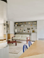 Marion Mailaender Rosalie Hotel Paris Photo Christophe Coenon Yellowtrace 01