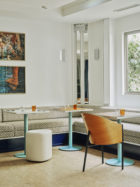 Marion Mailaender Rosalie Hotel Paris Photo Christophe Coenon Yellowtrace 03