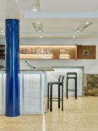 Marion Mailaender Rosalie Hotel Paris Photo Christophe Coenon Yellowtrace 06
