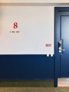 Marion Mailaender Rosalie Hotel Paris Photo Christophe Coenon Yellowtrace 07