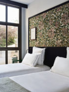 Marion Mailaender Rosalie Hotel Paris Photo Christophe Coenon Yellowtrace 08