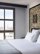 Marion Mailaender Rosalie Hotel Paris Photo Christophe Coenon Yellowtrace 09
