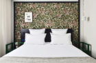 Marion Mailaender Rosalie Hotel Paris Photo Christophe Coenon Yellowtrace 10
