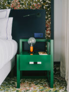 Marion Mailaender Rosalie Hotel Paris Photo Christophe Coenon Yellowtrace 11