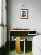 Marion Mailaender Rosalie Hotel Paris Photo Christophe Coenon Yellowtrace 12