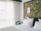 Marion Mailaender Rosalie Hotel Paris Photo Christophe Coenon Yellowtrace 14